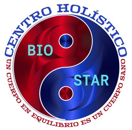 Biostar Centro Holístico